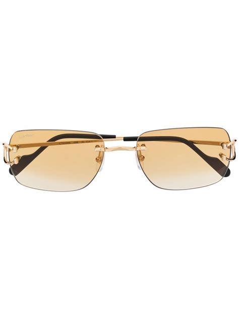 discount cartier eyewear.